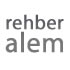 Seyhan Hidrofor